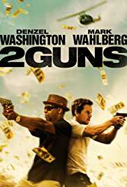 2 Guns 2013 Hindi Full Movie Download Filmyzilla FilmyMeet