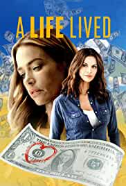 A Life Lived 2016 Hindi Dubbed 480p FilmyMeet