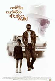 A Perfect World 1993 Hindi Dubbed 480p BluRay FilmyMeet