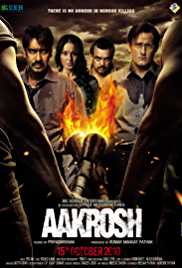 Aakrosh 2010 Full Movie Download FilmyMeet