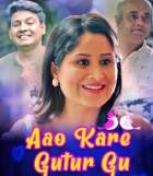 Aao Kare Gutur Gu Kooku Web Series Download 480p 720p FilmyMeet