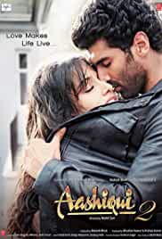 Aashiqui 2 2013 Hindi Full Movie Download FilmyMeet
