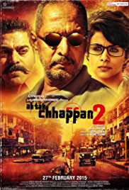 Ab Tak Chhappan 2 2015 Full Movie Download FilmyMeet