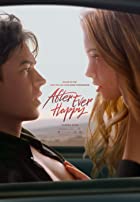 After Ever Happy 2022 Hindi Dubbed 480p 720p FilmyMeet