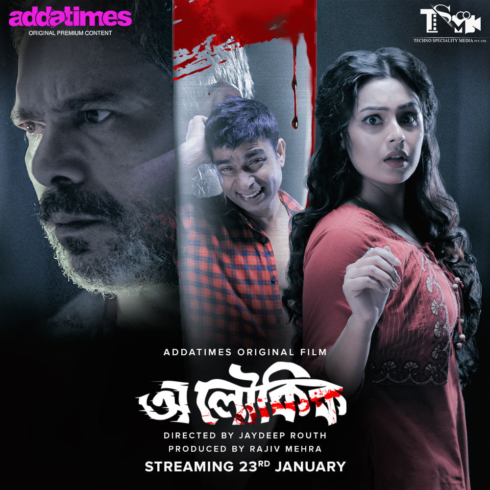 Aloukik 2021 Hindi Full Movie Download 480p FilmyMeet