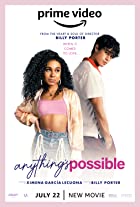 Anythings Possible 2022 Hindi Dubbed 480p 720p FilmyMeet