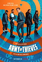 Army of Thieves 2021 Hindi Dubbed 480p 720p FilmyMeet