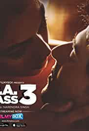 B.A Pass 3 2021 Full Movie Download FilmyMeet
