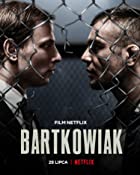 Bartkowiak 2021 Hindi Dubbed 480p 720p FilmyMeet
