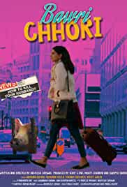 Bawri Chhori 2021 Full Movie Download FilmyMeet