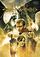Beyond Sherwood Forest 2009 Hindi Dubbed 480p 720p FilmyMeet