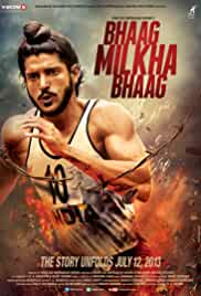 Bhaag Milkha Bhaag 2013 Full Movie Download FilmyMeet