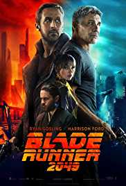 Blade Runner 2049 2017 Hindi Dubbed 480p 500MB FilmyMeet