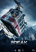 Break 2019 Hindi Dubbed 480p 720p FilmyMeet