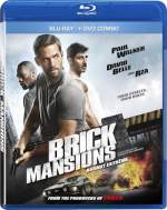 Brick Mansions 2014 Dual Audio Hindi 480p FilmyMeet