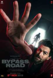 Bypass Road 2019 Full Movie Download FilmyMeet
