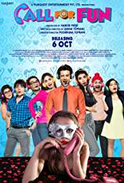 Call For Fun 2017 Full Movie Download FilmyMeet