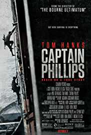 Captain Phillips 2013 Dual Audio Hindi 480p 300MB FilmyMeet