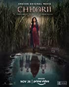 Chhorii 2021 Full Movie Download 480p 720p FilmyMeet