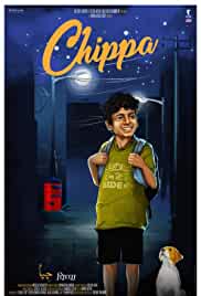Chippa 2020 Full Movie Download FilmyMeet