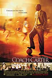 Coach Carter 2005 Dual Audio Hindi 480p BluRay FilmyMeet