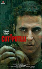 Cuttputlli 2022 Full Movie Download 480p 720p FilmyMeet