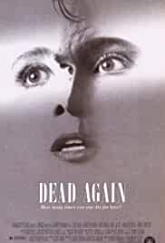 Dead Again 1991 Dual Audio Hindi 480p FilmyMeet