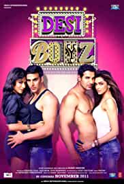 Desi Boyz 2011 Full Movie Download FilmyMeet
