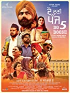 Do Dooni Panj 2019 Punjabi Full Movie Download FilmyMeet