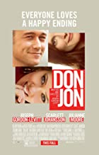 Don Jon 2013 Hindi Dubbed 480p 720p FilmyMeet