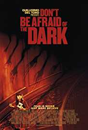 Dont Be Afraid of the Dark 2010 Dual Audio Hindi BluRay FilmyMeet