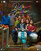 Download Raksha Bandhan 2022 480p 720p 1080p FilmyMeet