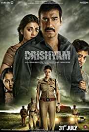 Drishyam 2015 Full Movie Download Filmyzilla 300MB 480p HD Filmyhit