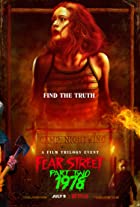 Fear Street Part 2 1978 2021 Hindi Dubbed 480p 720p FilmyMeet