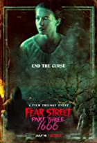 Fear Street Part 3 1666 2021 Hindi Dubbed 480p 720p FilmyMeet