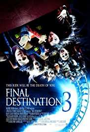 Final Destination 3 2006 Dual Audio Hindi 480p 300MB FilmyMeet