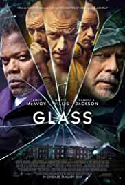 Glass 2019 Hindi Dual Audio BluRay FilmyMeet