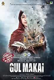 Gul Makai 2020 Full Movie Download FilmyMeet