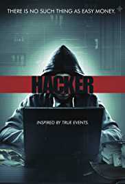 Hacker 2016 Dual Audio Hindi 480p 300MB FilmyMeet