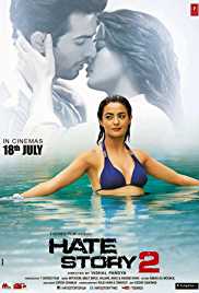 Hate Story 2 2014 Full Movie Download 480p 300MB FilmyMeet