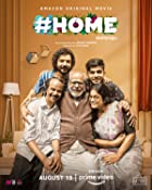 Home 2021 Malayalam 480p 720p FilmyMeet