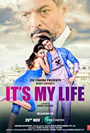Its My Life 2020 Hindi 480p FilmyMeet