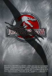 Jurassic Park 3 2001 Dual Audio Hindi 480p BluRay 300MB FilmyMeet