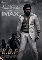 KGF Chapter 2 2022 Hindi Dubbed 480p 720p FilmyMeet