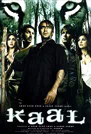 Kaal 2005 Full Movie Download FilmyMeet
