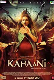 Kahaani 2012 Full Movie Download FilmyMeet