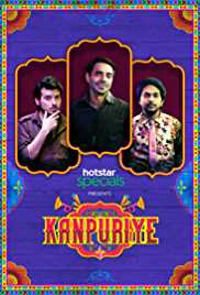 Kanpuriye 2019 Full Movie Download FilmyMeet