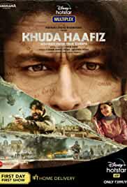 Khuda Haafiz 2020 Full Movie Download FilmyMeet