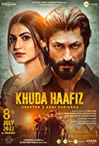 Khuda Haafiz Chapter 2 Agni Pariksha 2022 Full Movie Download 480p 720p FilmyMeet