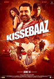 Kissebaaz 2019 Full Movie Download FilmyMeet